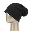 Candy Color Lightweight Running Unisex Beanies Caps Casual for Soft Skullcaps Outdoor Windproof Bonnet Lightweight Running