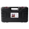Portable Electric Hydraulic Jack & Wrench Tool for Vehicle Repair