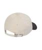 BAUF Piece Big Logo Ball Cap [Brown]