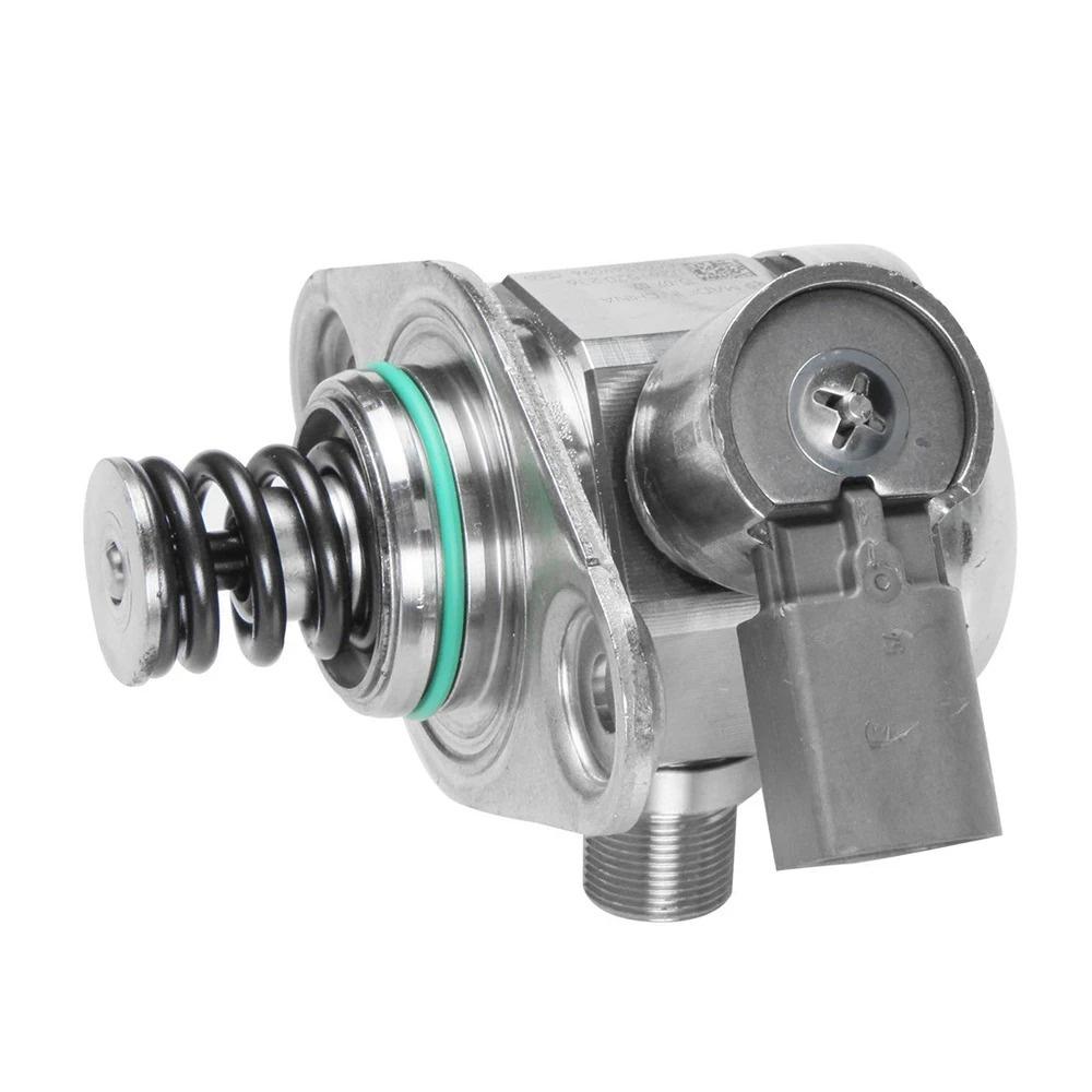 High Pressure Fuel Pump A2740700501 For Mercedes Benz C-Class S205 C204 SLK R172