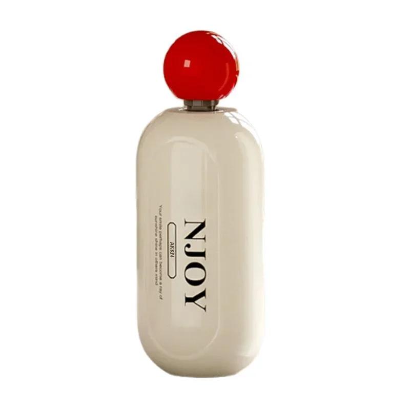 

Засіб для видалення ворсу, який можна мити. Новий багатофункціональний одяг багаторазового використання. Інструменти для пилу. Очищення волосся. Плюшевий липкий роликовий м’яч. Подорожі.