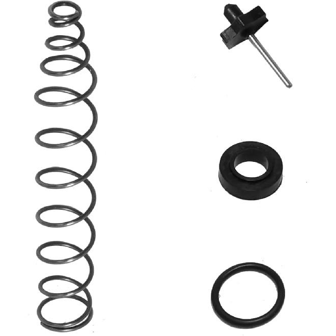 IM5100 Trigger Valve Kit IM5100-20A IM5100-22A for IM5100,PH2045,PH2050,FAR720,FAR7200,4035