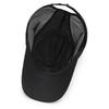Spring Summer  Sports Hats Men's Sun Hats Outdoor Quick Drying Fabric Baseball Net Caps Sunscreen Breathable Caps