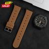Zubehör für smarte Accessoires – Armbänder für Smartwatch & Smartband