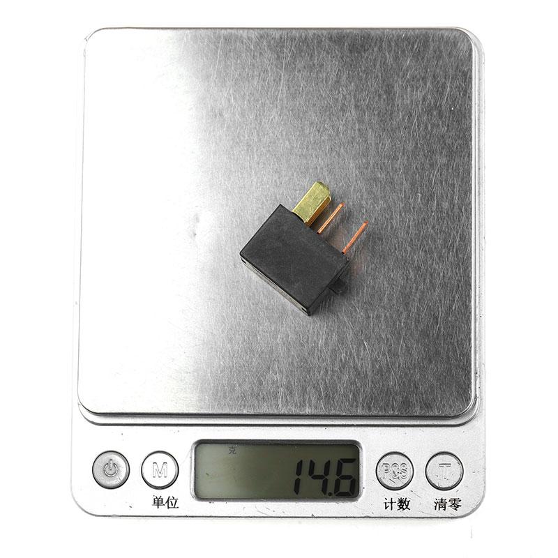 New A/C Compressor Relay Power Relay Assembly For Honda CR-V Civic Acura MDX 39794-SDA-A05 39794SDAA05 G8HL-H71