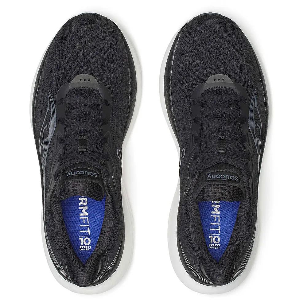 Saucony Кроссовки для бега Triumph 23