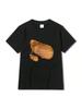 Oberteile – T-Shirts