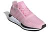 adidas Wmns Swift Run 'True Pink' Women's EE4553