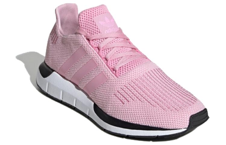 adidas Wmns Swift Run 'True Pink' Women's EE4553