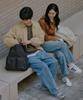Branden Safe Backpack