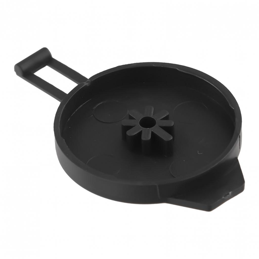 1647123030 Water Kettle Cap Black High-quality Materials