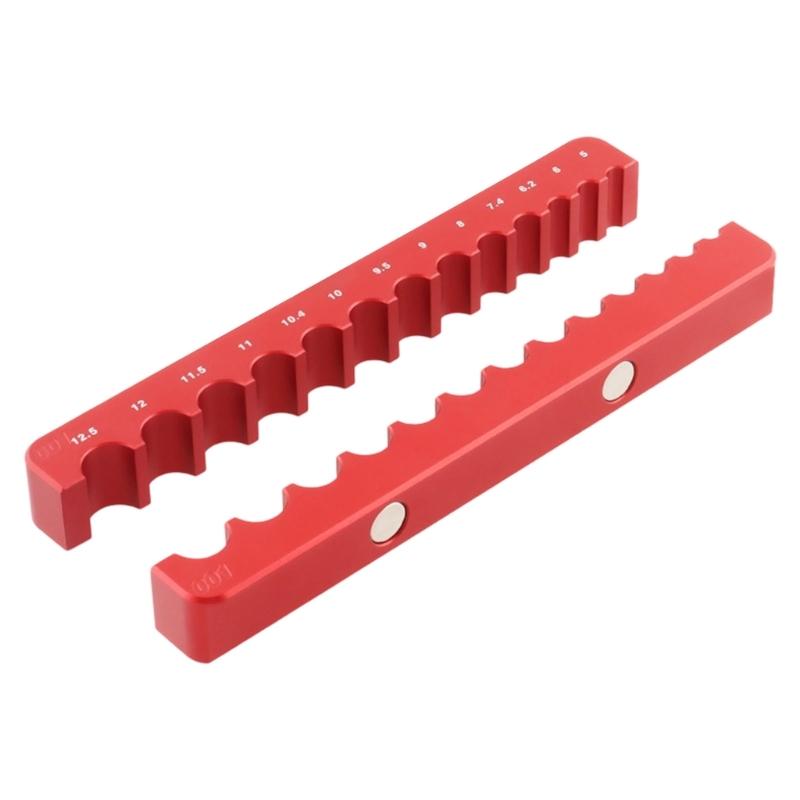 Fork Hub Pedals Repairing Clamp Bike Table Vise Clamp Multifunction Repair Tool Worktable Benches Multifunction Fixtures