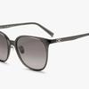 Sunglasses (SF1096SLBK 021 58)