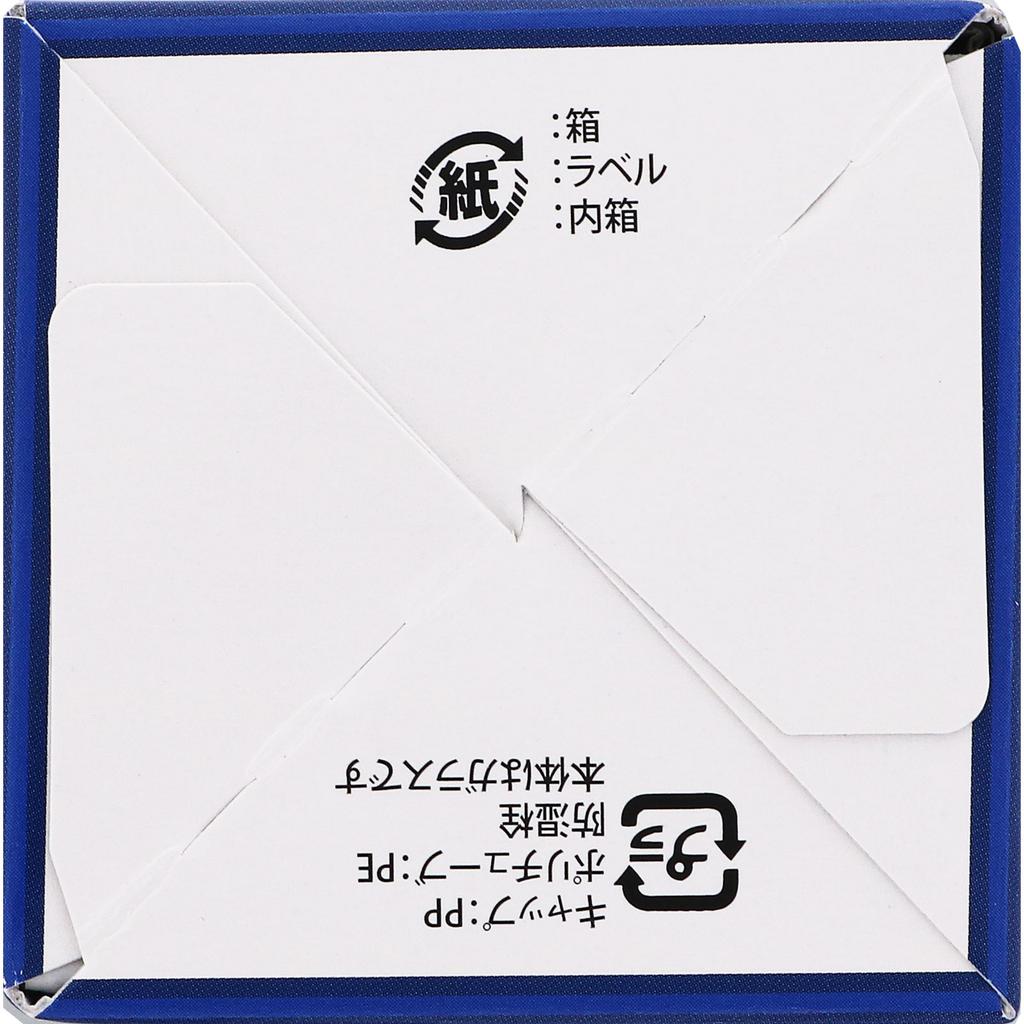 Marman H&B Odorless DHA & EPA 120 Capsules Cerebral Blood Flow Life Improvement Cerebral Blood Flow