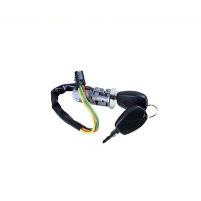 Remote Key Ignition Lock Set for Dacia Duster Logan Sandero Oem 6001546809 High Quality Affordable Price