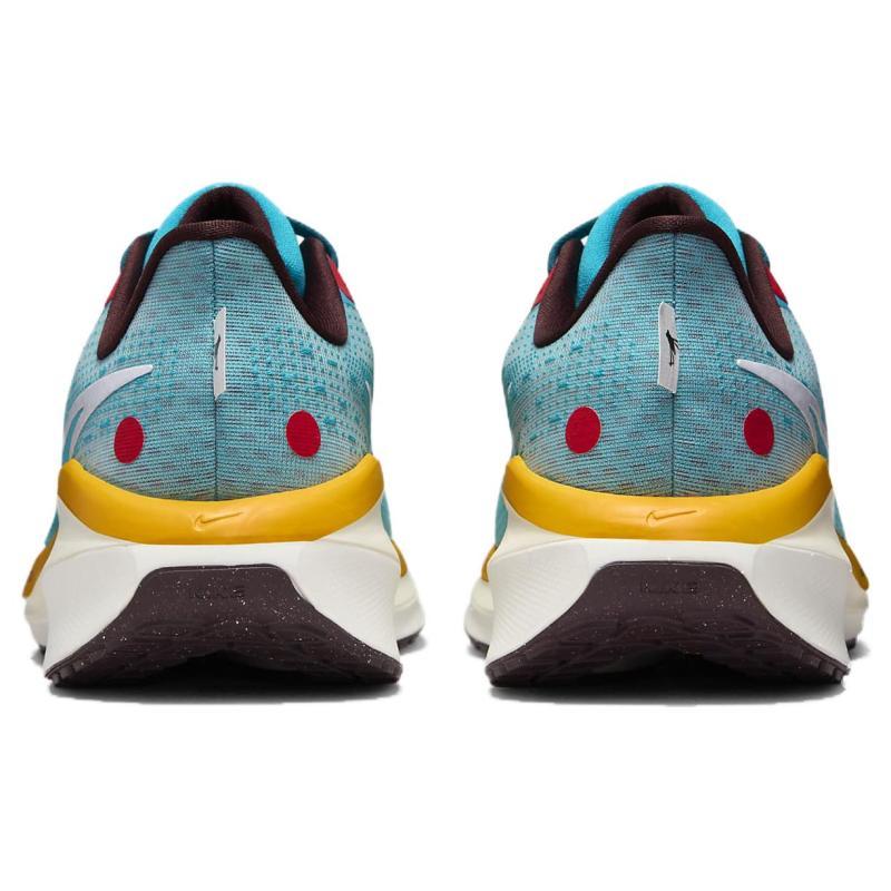 Nike Adidași Vomero 17 Prm 'Teal Nebula' FN4268-300