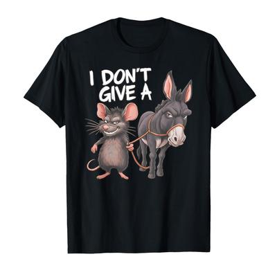 Tops – Camisetas