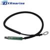 Natural Trim Sender Kit for Mercury Outboard Motor 30 35 40 50 60 HP 8M0098264 821400A2 821400A05 8M0074845