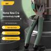 Outils manuels – Pinces et coupe-fils