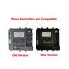 (B)Receiver Control Box for Kids Electric Car ZM DR04 Controller 12V New Js
