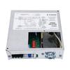 RV Thermostat Control Board Kit Replacement for Duo Thermal 13500 BTU 15000 BTU RV Air Conditioner Control Box Kit