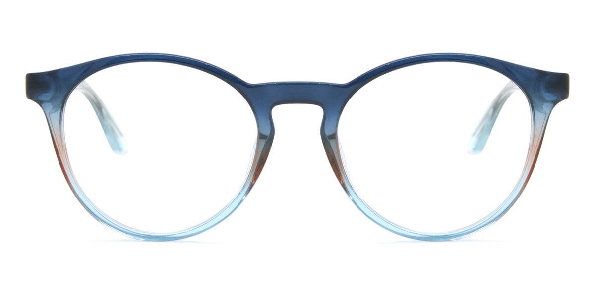 

Calvin Klein Ck23549 411 Unisex Eyeglasses /50-19-145