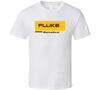 Fluke Biomedical T Shirt