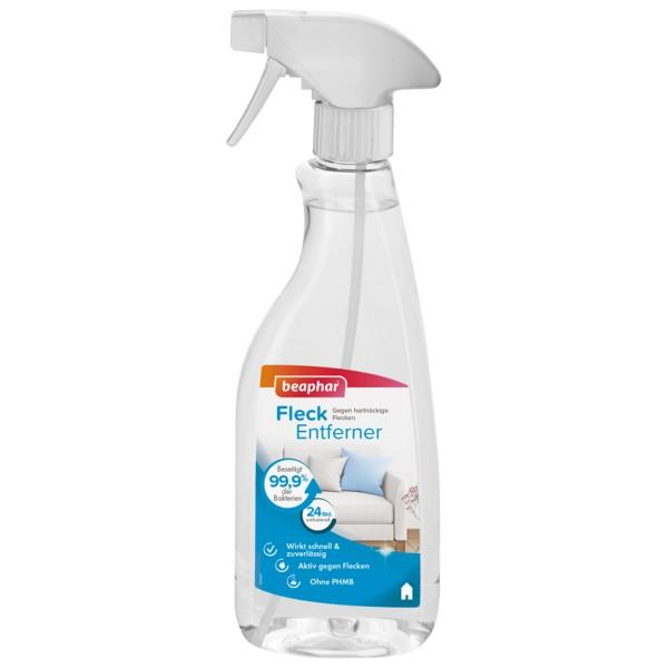 Veerpa Pet Stain Remover 500ml