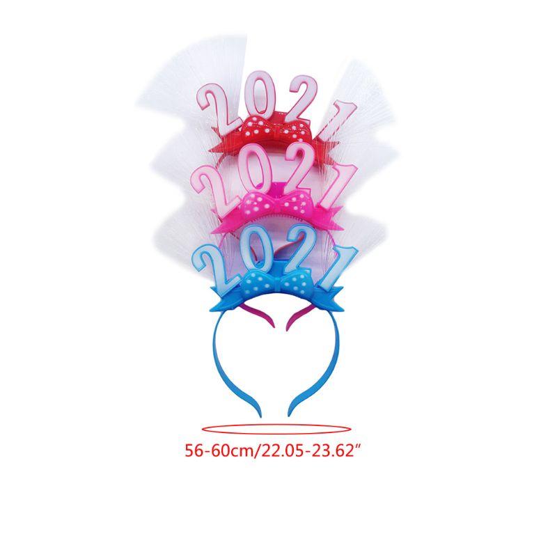 6 05 Новый Год