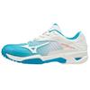 Women's Low-Top Tennis Shoes 61GA187125