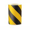 Traffic Safety Reflective Warning Tape