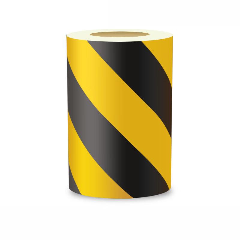 Traffic Safety Reflective Warning Tape