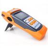 Zeyue Professional Fiber Optic Tools
