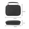 Anbernic RG40XXV Handheld Console Protective Storage Bag