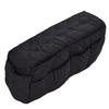 Couch Remote Holder   Design Dustproof Waterproof Reasonable Layout Sofa Armrest  s