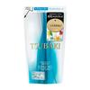 TSUBAKI Smooth Straight Hair Water Refill 200ml