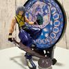 Kingdom Hearts Riku 25th Prize Last Figure Ichiban Kuji One Japan 15+