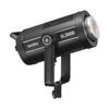 Godox SL200III/IIIBi LED Video Light for Studio & Live Stream