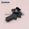 Front Door Power Window Regulator Motor for Mitsubishi Space Wagon N31 N41W Pajero Montero V11 V31 V36 V45 V46 MB517475 MB517476