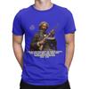 Frederick Douglass Free Graphic 100 Cotton TShirt Frederick Douglass Tees Tops For Unisex