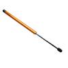 1PC Gas Strut for  Jeep Grand Cherokee WK2 With Power Liftgate 2011-2020 SUV Lift Support Damper Shock Absorber Prop Rod Spring