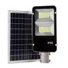 OEING Solar Outdoor Street Light