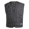 Mens Nuganic Insulated Lightweight Jacket