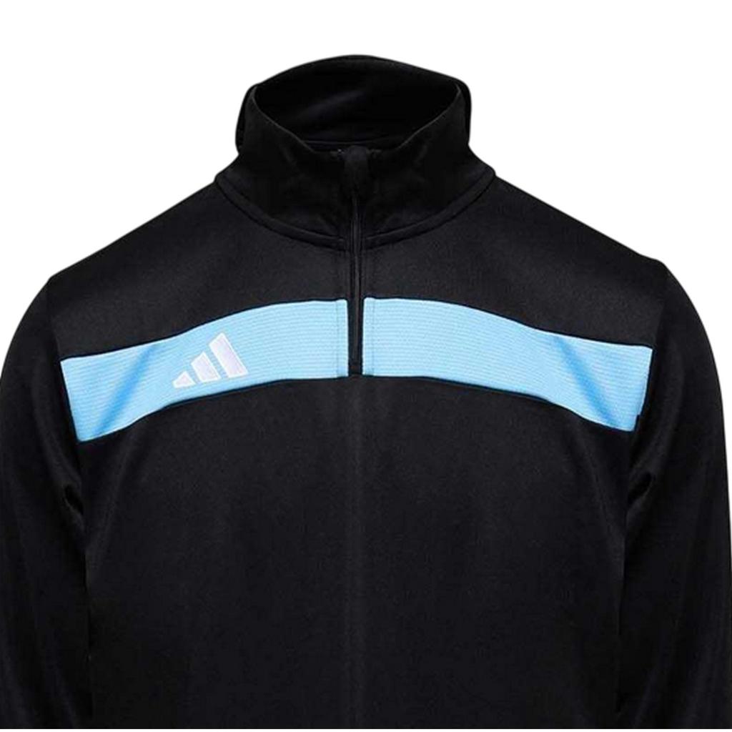 Adidas Mens Tiro 25 Essentials Track Top