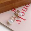 2024 Trendy Luxury Tassel Earrings – Simple, Versatile Bestseller for Women
