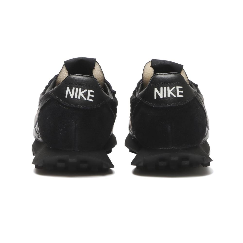 Nike W Ld 1000 Wim6022 010Blk Blk