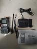 Portable 5W Walkie Talkies Long Range Wireless Interphone VHF UHF Dual Band Two Way Radio 999 Channels NOAA Weathre
