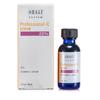 Professional C Serum 20% (Highly Concentrated Vitamin C, Skin Health) 30ml