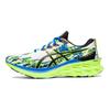 Asics Novablast 2 Pobrežné Karikatúry Pánske Tenisky Biela Čierna 1011B455-100
