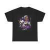 Men's and Women's T-shirts Dababy Graphic